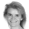 Rebeca Delgado Marzán
