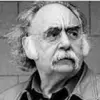 Celestino García Braña