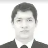 Alejandro Rodríguez