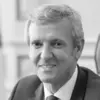 Alfonso Rueda