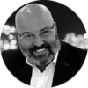 Guillermo Taboada
