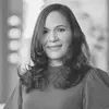 María Méndez