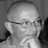 José Manuel Peña Penabad