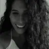 Sara Rada