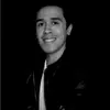 Héctor Antonio Morales