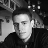 Ricardo Serrano
