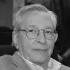 José Luis Rodríguez Agulló