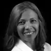 Cristina Murgas