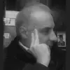 Luis Méndez