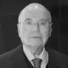 Juan Giner Pastor