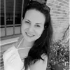 Pilar Medina Rayo
