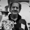 Pedro Fuentetaja Rubio