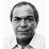 Leonardo Picón Lobo