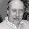 Jorge López-Prado Teijeira