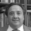 Josu Imanol Delgado y Ugarte