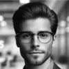 Javier Fernández