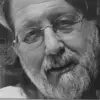 Xosé A. Perozo