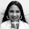 Valentina Faria Méndez