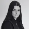 Isabel Luaces