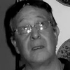 Francisco R. Breijo-Márquez 