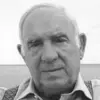 José Vázquez Fouz