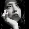 Geraldine Muñoz