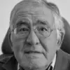 Javier García Sánchez
