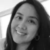 Taheni Barreto Zambrano