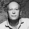 Manel Perelló