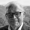 Alberto Barciela
