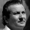 Adel Fartakh