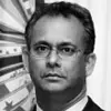 Albert R. Ramdin