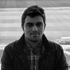 Aldo Vázquez