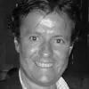 Alejandro D. Guimaraens