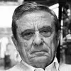 Alfonso García
