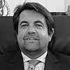 Alfonso Villagómez