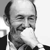 Alfredo Pérez Rubalcaba