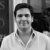 Aner G. Villarejo