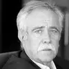 Antonio Pérez Henares