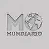 Área de Publirreportajes