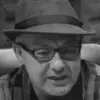 Armando B. Ginés