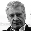 Arturo Franco Taboada