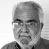 Arturo Lezcano