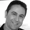 Arturo López Petinal