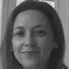 Begoña Grela Caínzos