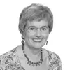 Begoña Ripalda