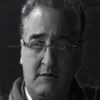 Carlos Raya