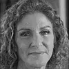 Carmen Tomás
