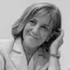 Charo Zarzalejos