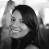 Clarissa Rios Rojas